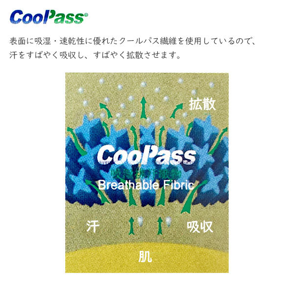 敷きパッド ベッドパッド シングル シンカーパイル 色お任せ