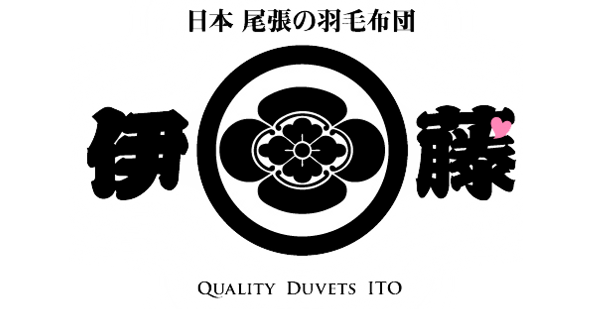 logo-w.png?height=628&