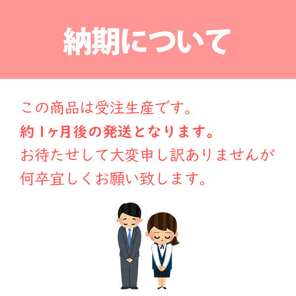 ガーゼケット 4重 ベビーケット ドット さらふわ 綿100% 日本製