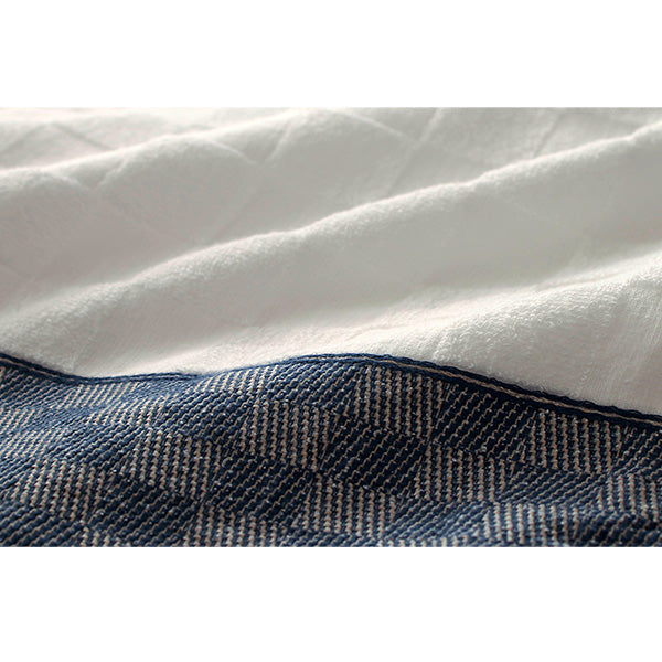 今治タオル 和織モダン フェイスタオル