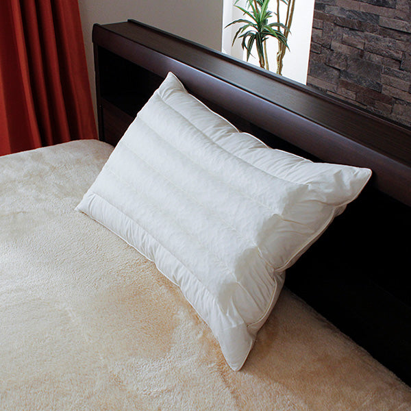 15set 羽根パイプ枕 台湾専用