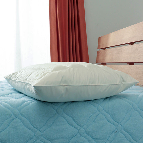 15set 羽根パイプ枕 台湾専用