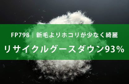 寝袋 になる 羽毛布団 シュラフ 封筒型 グースダウン93％ 2way 洗える シングル ロング 日本製