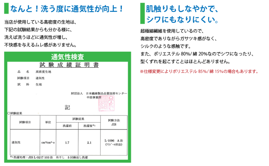 枕カバー ピロケース 35×50cm 43×63cm 50×70cm パレット 高密度 防ダニ 日本製 まくらカバー ピローケース