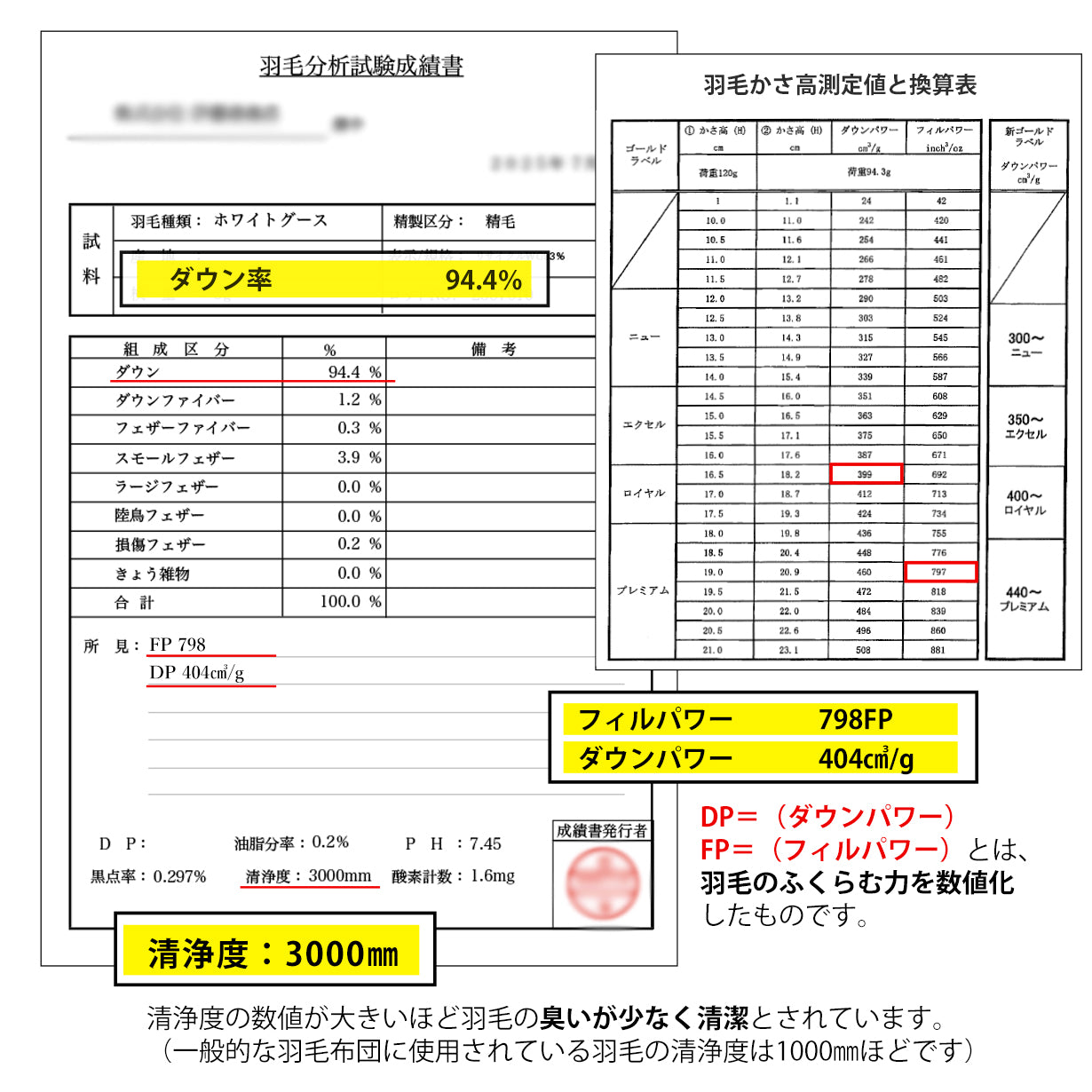寝袋 になる 羽毛布団 シュラフ 封筒型 グースダウン93％ 2way 洗える シングル ロング 日本製
