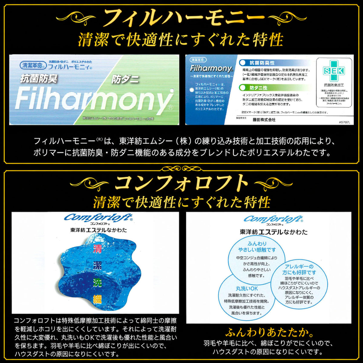 洗える あったか 掛け布団 3M シンサレート 高機能中綿素材 ウルトラ 使用 200 プレミアム 日本製