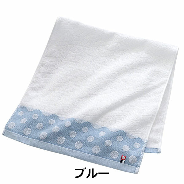 今治タオル たましずく フェイスタオル 綿100% 日本製