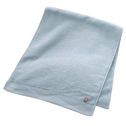 今治タオル スーピマコットン フェイスタオル VIP 綿100% 日本製 高級 ギフト 贈り物