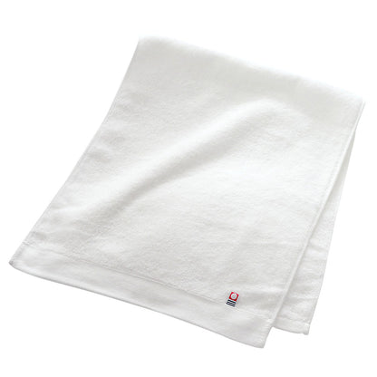 今治タオル スーピマコットン フェイスタオル VIP 綿100% 日本製 高級 ギフト 贈り物