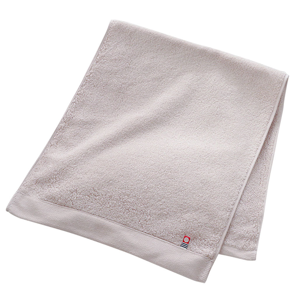 今治タオル スーピマコットン フェイスタオル VIP 綿100% 日本製 高級 ギフト 贈り物