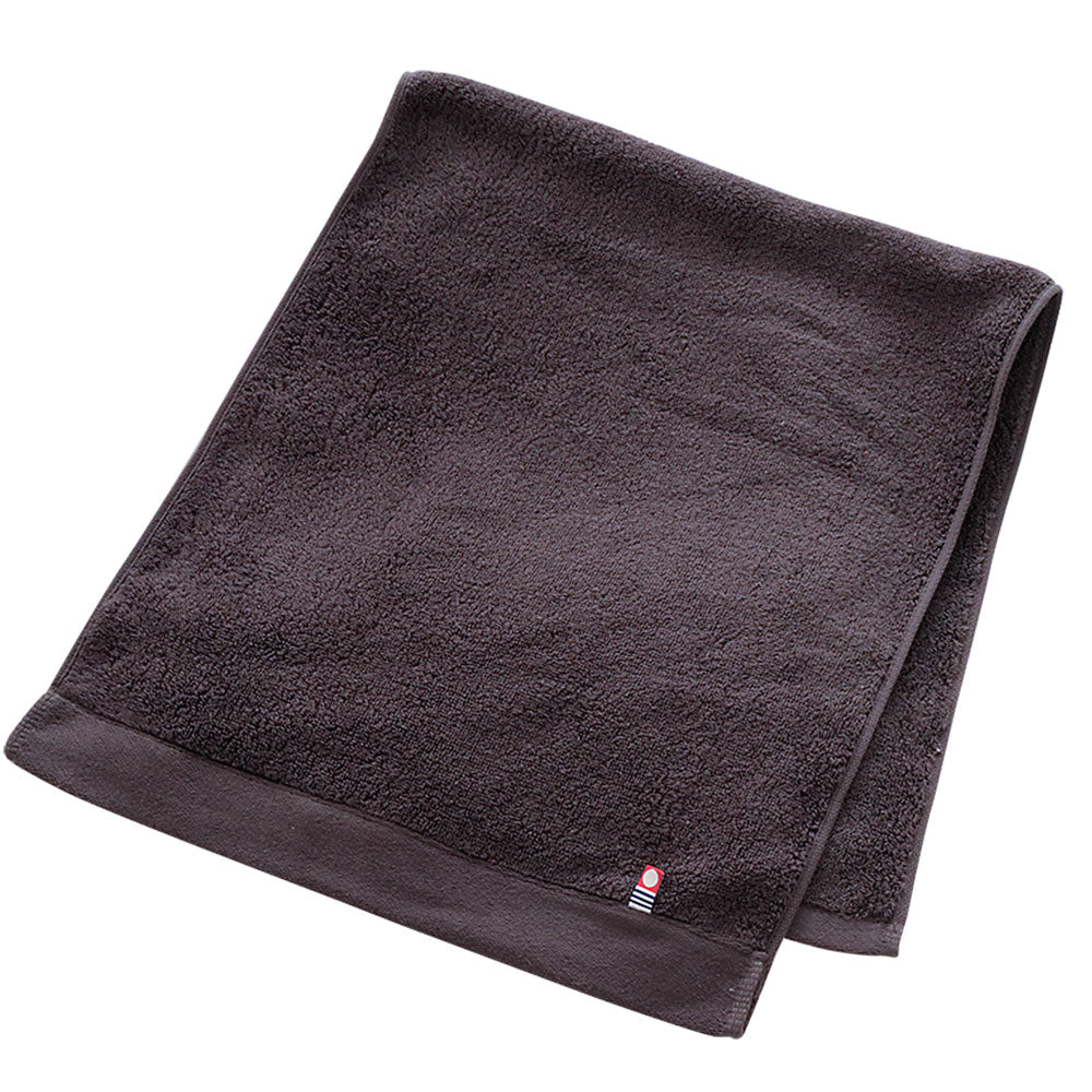 今治タオル スーピマコットン フェイスタオル VIP 綿100% 日本製 高級 ギフト 贈り物