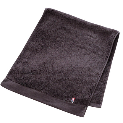 今治タオル スーピマコットン フェイスタオル VIP 綿100% 日本製 高級 ギフト 贈り物