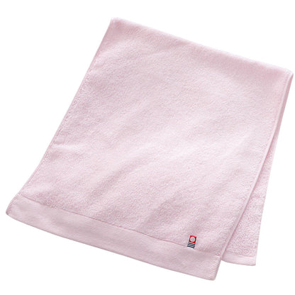 今治タオル スーピマコットン フェイスタオル VIP 綿100% 日本製 高級 ギフト 贈り物