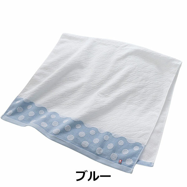 今治タオル たましずく バスタオル 綿100% 日本製 – 伊藤清商店