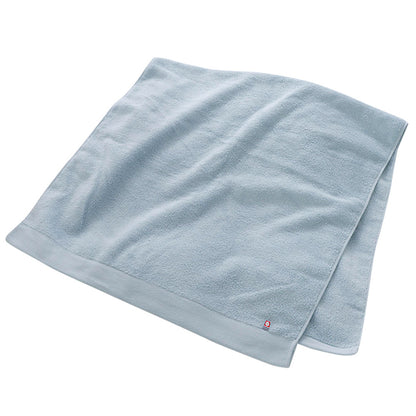 今治タオル スーピマコットン バスタオル VIP 綿100% 日本製 高級 ギフト 贈り物