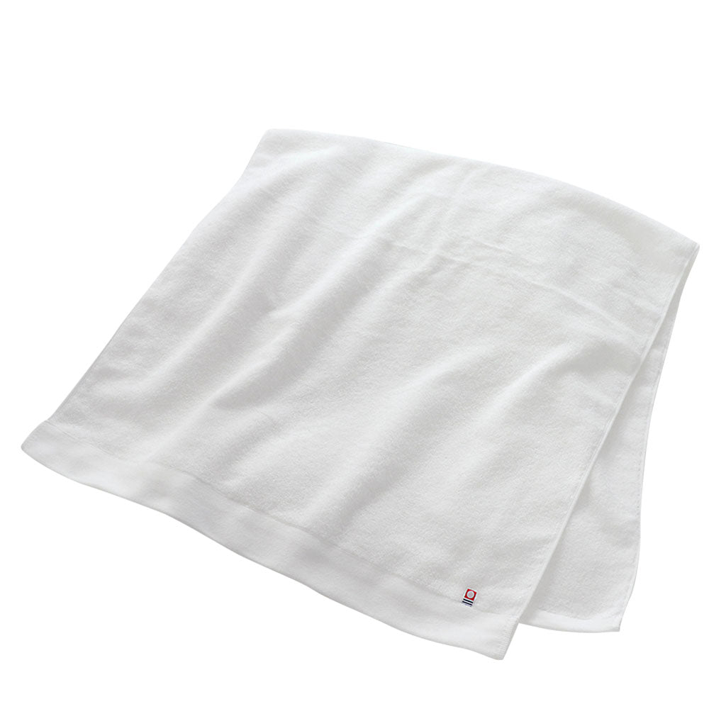 今治タオル スーピマコットン バスタオル VIP 綿100% 日本製 高級 ギフト 贈り物