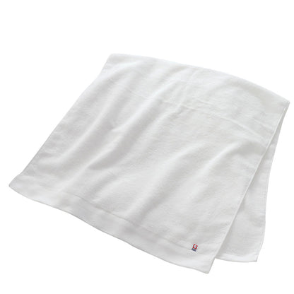 今治タオル スーピマコットン バスタオル VIP 綿100% 日本製 高級 ギフト 贈り物