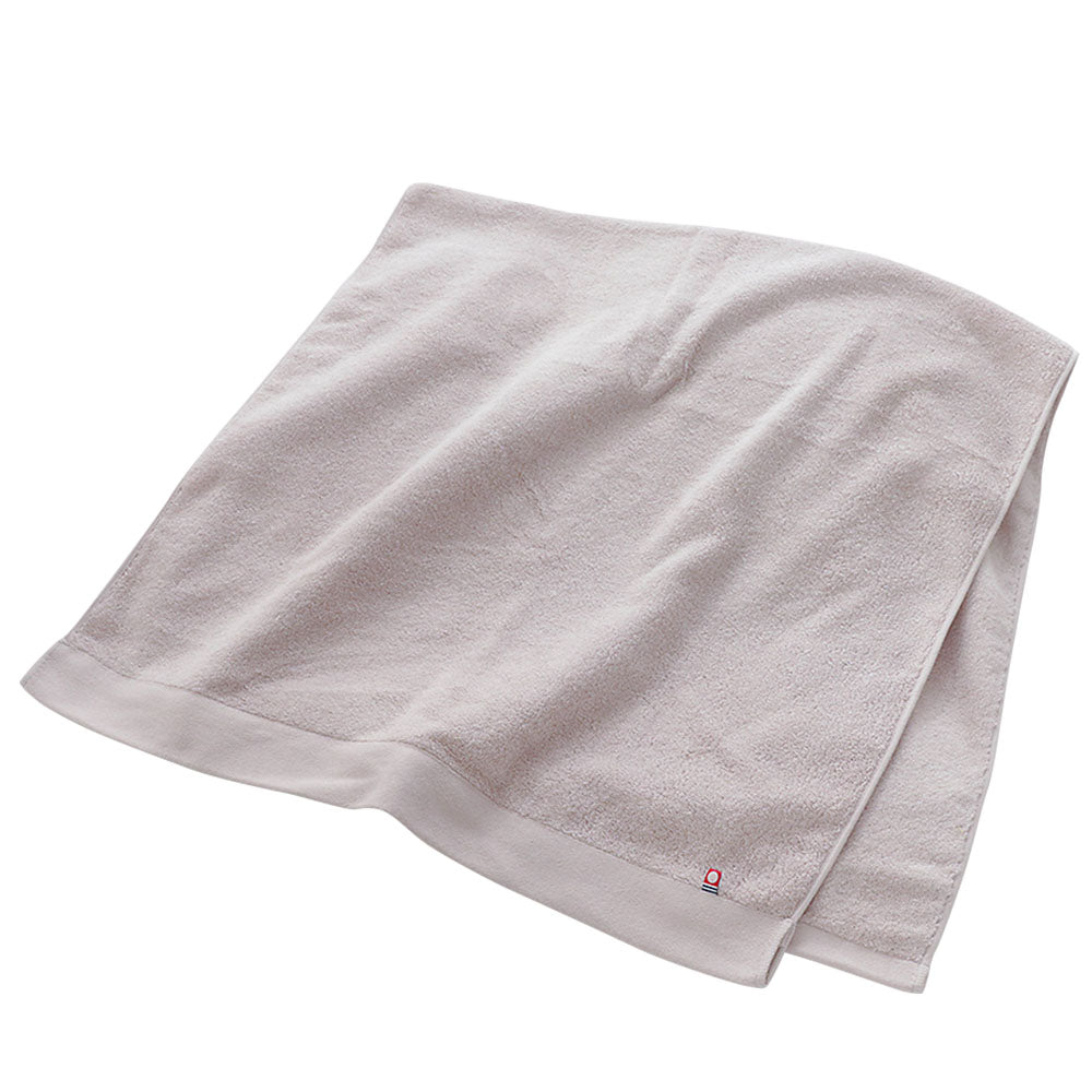 今治タオル スーピマコットン バスタオル VIP 綿100% 日本製 高級 ギフト 贈り物