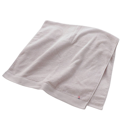 今治タオル スーピマコットン バスタオル VIP 綿100% 日本製 高級 ギフト 贈り物