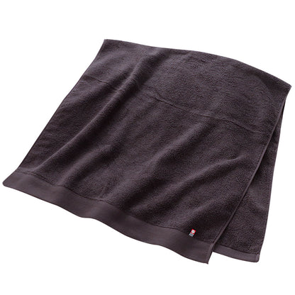 今治タオル スーピマコットン バスタオル VIP 綿100% 日本製 高級 ギフト 贈り物