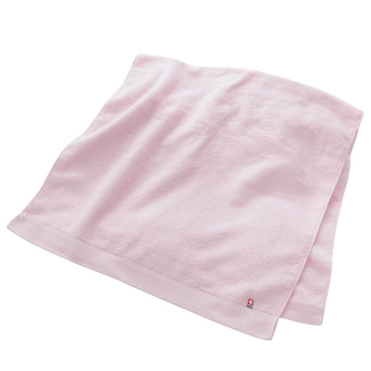 今治タオル スーピマコットン バスタオル VIP 綿100% 日本製 高級 ギフト 贈り物